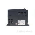 1,5 kW 220V VFD / variable de fréquence variable